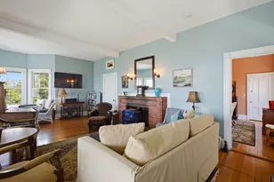 676 Commercial St, Provincetown, MA 02657 - Photo 22