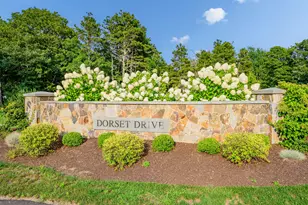 2 Dorset Dr, Harwich, MA 02645 - Photo 2
