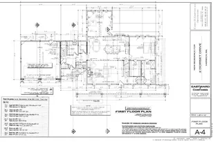 2 Dorset Dr, Harwich, MA 02645 - Photo 6