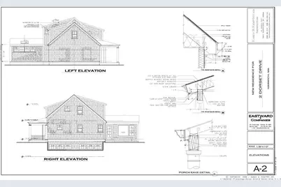2 Dorset Drive, Harwich, MA 02645 - Photo 4