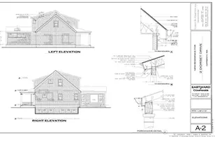 2 Dorset Dr, Harwich, MA 02645 - Photo 4
