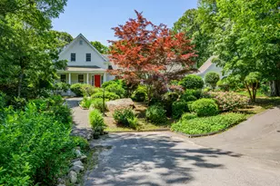 69 Martingale Ln, Brewster, MA 02631 - Photo 42