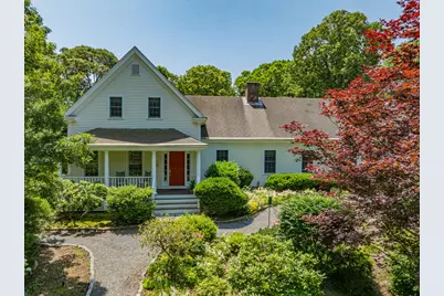 69 Martingale Lane, Brewster, MA 02631 - Photo 1