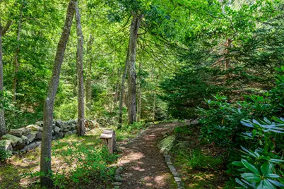 69 Martingale Lane, Brewster, MA 02631 - Photo 46