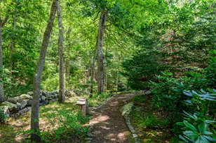 69 Martingale Ln, Brewster, MA 02631 - Photo 46
