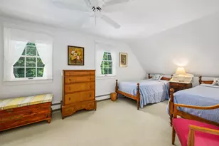 69 Martingale Ln, Brewster, MA 02631 - Photo 28