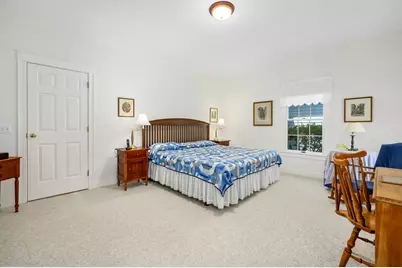 69 Martingale Lane, Brewster, MA 02631 - Photo 24