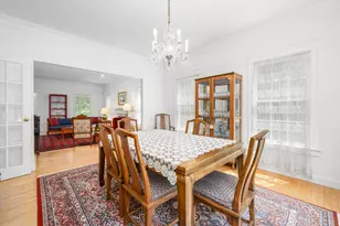 69 Martingale Ln, Brewster, MA 02631 - Photo 12
