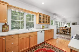 69 Martingale Ln, Brewster, MA 02631 - Photo 16