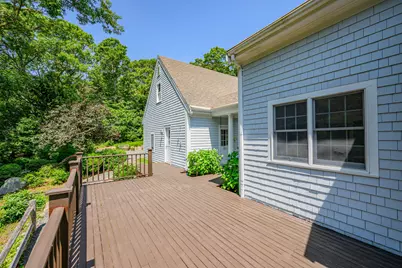 69 Martingale Lane, Brewster, MA 02631 - Photo 40