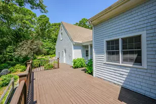 69 Martingale Ln, Brewster, MA 02631 - Photo 40