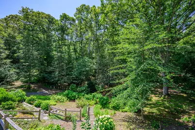 69 Martingale Lane, Brewster, MA 02631 - Photo 44