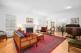 69 Martingale Ln, Brewster, MA 02631 - Photo 8