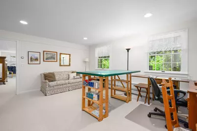 69 Martingale Lane, Brewster, MA 02631 - Photo 36