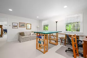 69 Martingale Ln, Brewster, MA 02631 - Photo 36