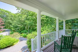 69 Martingale Ln, Brewster, MA 02631 - Photo 4