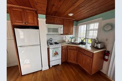 9 Windemere Road #UNIT 10, Yarmouth, MA 02673 - Photo 8