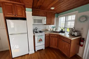 9 Windemere Rd, Yarmouth, MA 02673 - Photo 8