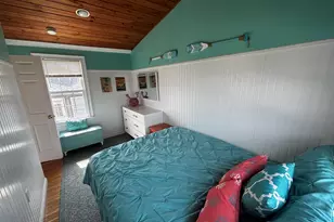9 Windemere Rd, Yarmouth, MA 02673 - Photo 16