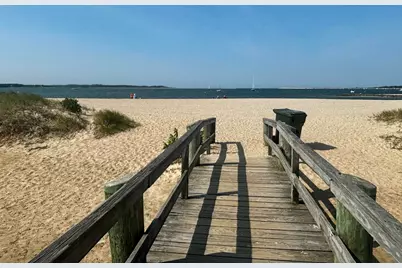 9 Windemere Road #UNIT 10, Yarmouth, MA 02673 - Photo 1