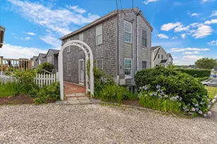 9 Windemere Rd, Yarmouth, MA 02673 - Photo 8