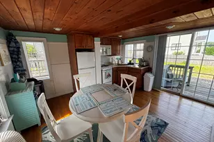 9 Windemere Rd, Yarmouth, MA 02673 - Photo 6