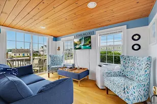 9 Windemere Rd, Yarmouth, MA 02673 - Photo 14