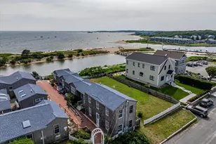 9 Windemere Rd, Yarmouth, MA 02673 - Photo 2