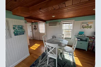 9 Windemere Road #UNIT 10, Yarmouth, MA 02673 - Photo 12
