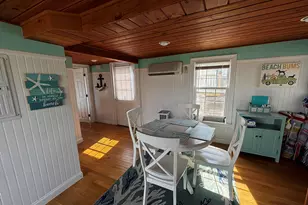9 Windemere Rd, Yarmouth, MA 02673 - Photo 12