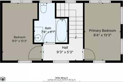 9 Windemere Road #UNIT 10, Yarmouth, MA 02673 - Photo 30