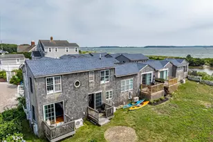 9 Windemere Rd, Yarmouth, MA 02673 - Photo 24