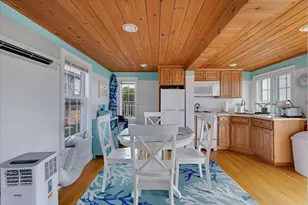 9 Windemere Rd, Yarmouth, MA 02673 - Photo 10