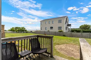 9 Windemere Rd, Yarmouth, MA 02673 - Photo 22