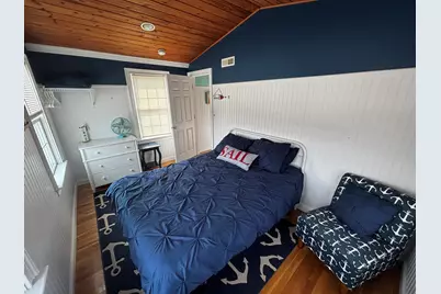 9 Windemere Road #UNIT 10, Yarmouth, MA 02673 - Photo 18
