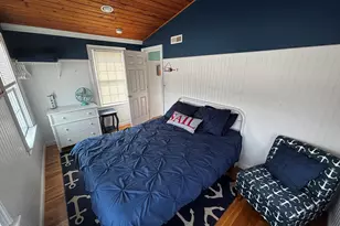 9 Windemere Rd, Yarmouth, MA 02673 - Photo 18
