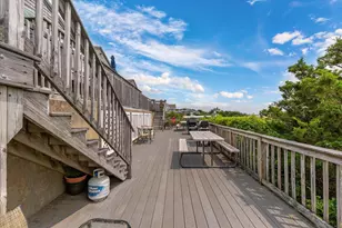 9 Windemere Rd, Yarmouth, MA 02673 - Photo 6