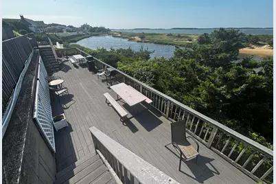 9 Windemere Road #UNIT 10, Yarmouth, MA 02673 - Photo 24