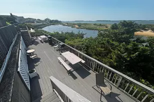 9 Windemere Rd, Yarmouth, MA 02673 - Photo 24