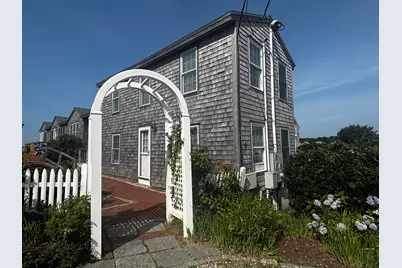 9 Windemere Road #UNIT 10, Yarmouth, MA 02673 - Photo 4