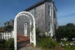 9 Windemere Rd, Yarmouth, MA 02673 - Photo 4