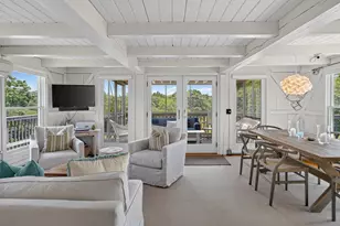 28 Black Point Rd, Chilmark, MA 02535 - Photo 2