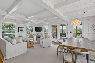 28 Black Point Road, Chilmark, MA 02535 - Photo 10