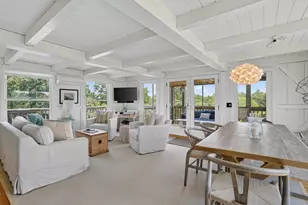 28 Black Point Rd, Chilmark, MA 02535 - Photo 10