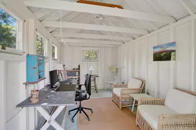 28 Black Point Road, Chilmark, MA 02535 - Photo 44