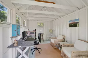 28 Black Point Rd, Chilmark, MA 02535 - Photo 44