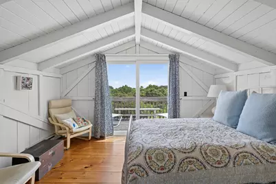 28 Black Point Road, Chilmark, MA 02535 - Photo 16