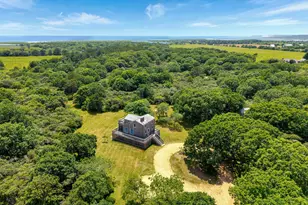 28 Black Point Rd, Chilmark, MA 02535 - Photo 48