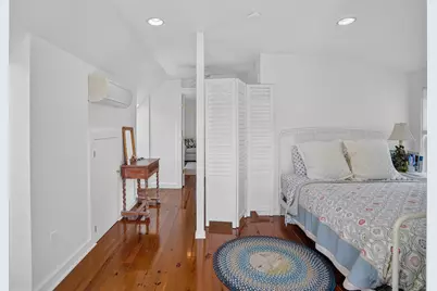 28 Black Point Road, Chilmark, MA 02535 - Photo 34