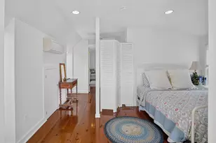 28 Black Point Rd, Chilmark, MA 02535 - Photo 34